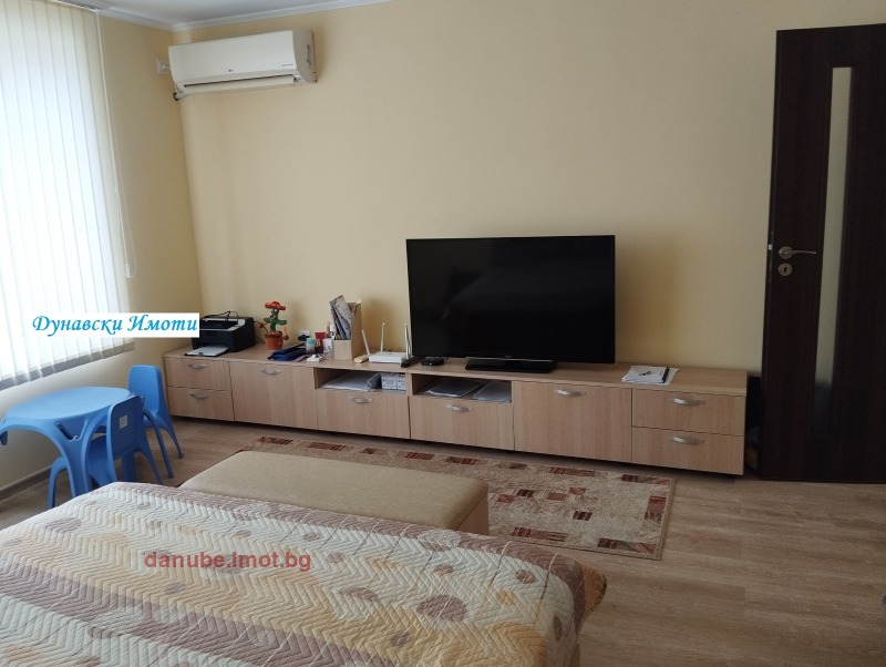 Продава  1-стаен град Русе , Дружба 1 , 46 кв.м | 59044264 - изображение [8]