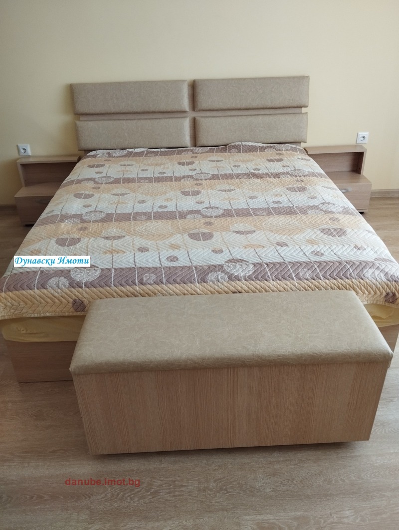 Продава  1-стаен град Русе , Дружба 1 , 46 кв.м | 59044264 - изображение [7]