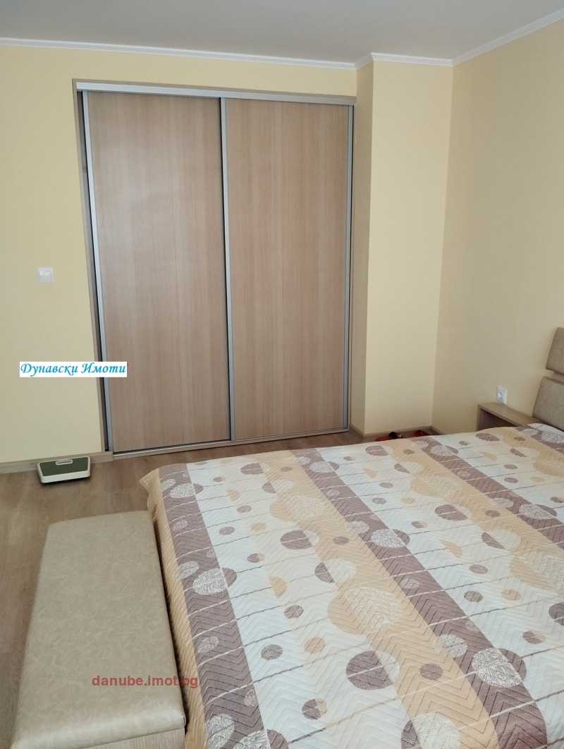 Продава  1-стаен град Русе , Дружба 1 , 46 кв.м | 59044264 - изображение [6]