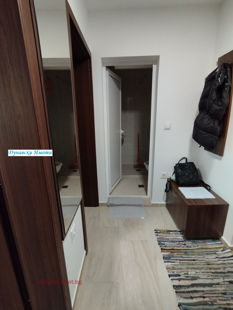 Продава  1-стаен град Русе , Дружба 1 , 46 кв.м | 59044264 - изображение [12]