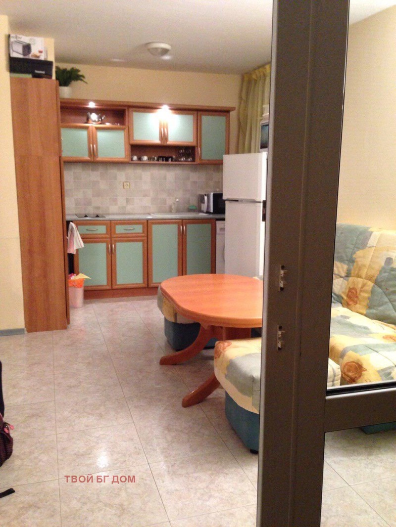 Продава  1-стаен област Бургас , к.к. Слънчев бряг , 45 кв.м | 25577757 - изображение [4]