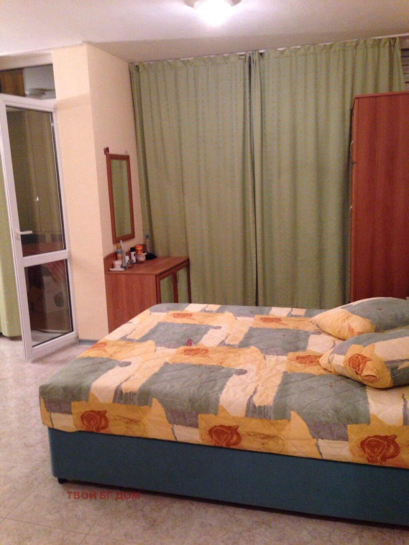 Продава  1-стаен област Бургас , к.к. Слънчев бряг , 45 кв.м | 25577757 - изображение [7]