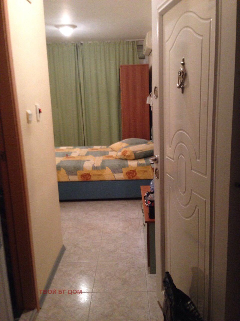 Продава  1-стаен област Бургас , к.к. Слънчев бряг , 45 кв.м | 25577757 - изображение [5]