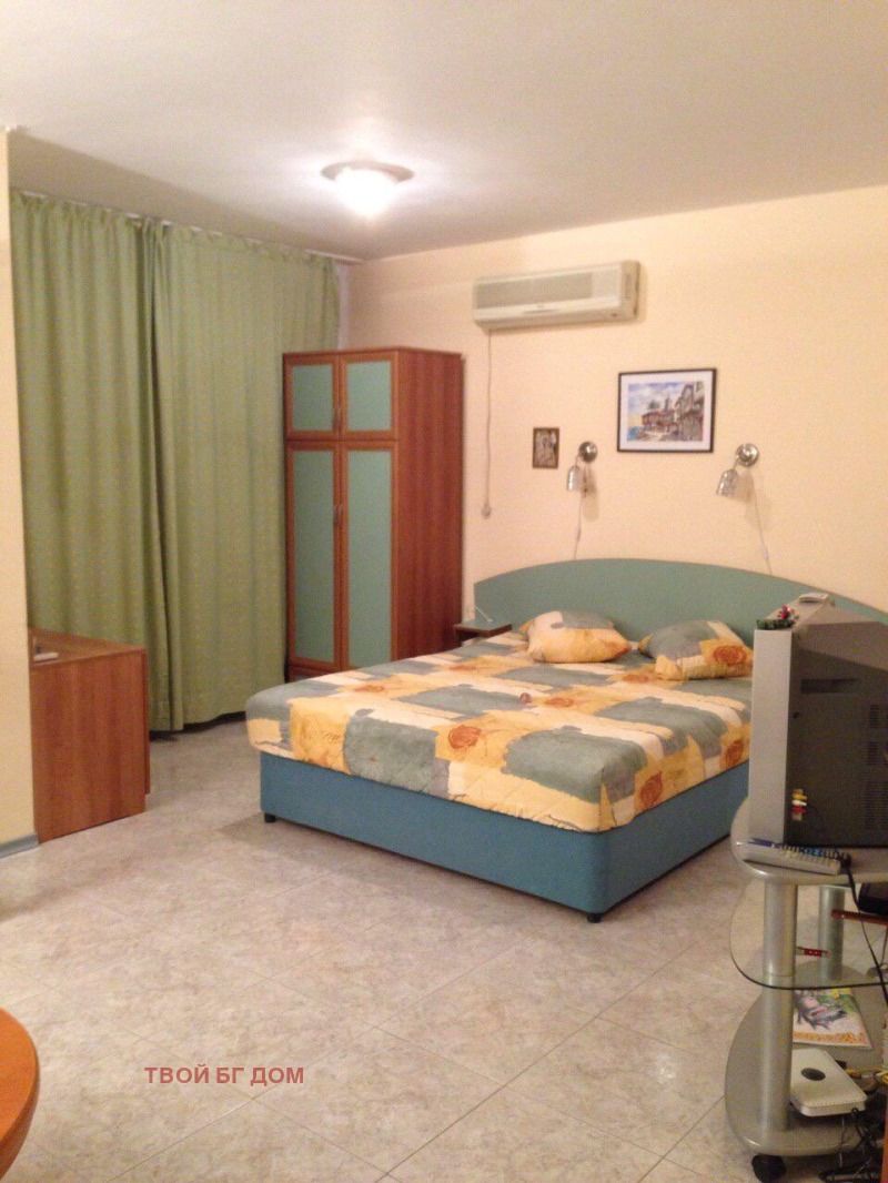 Продава  1-стаен област Бургас , к.к. Слънчев бряг , 45 кв.м | 25577757 - изображение [3]