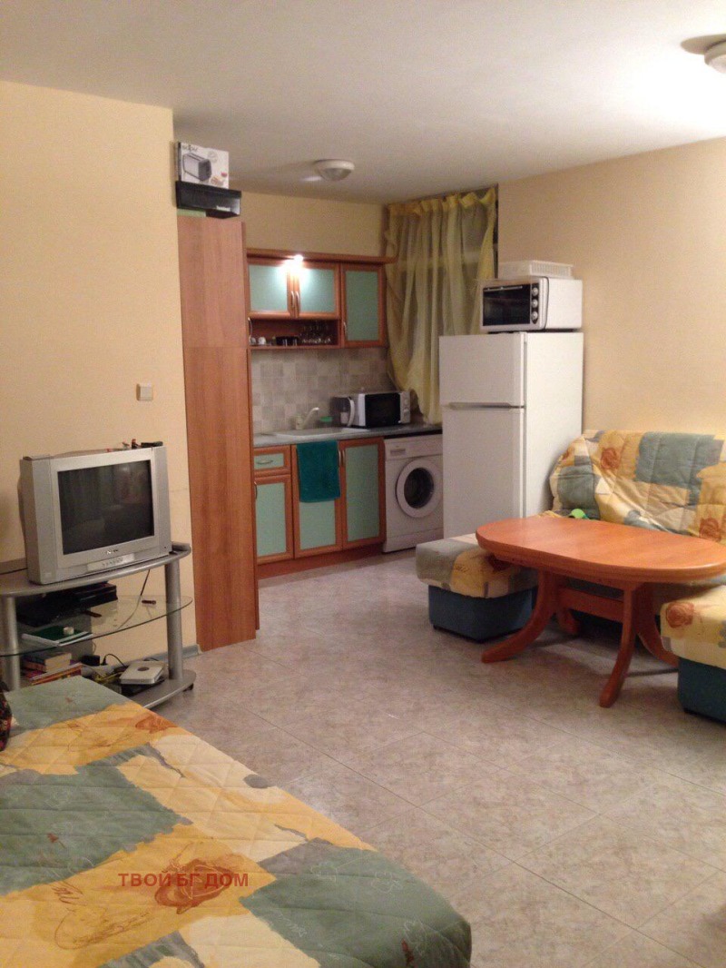 Продава  1-стаен област Бургас , к.к. Слънчев бряг , 45 кв.м | 25577757