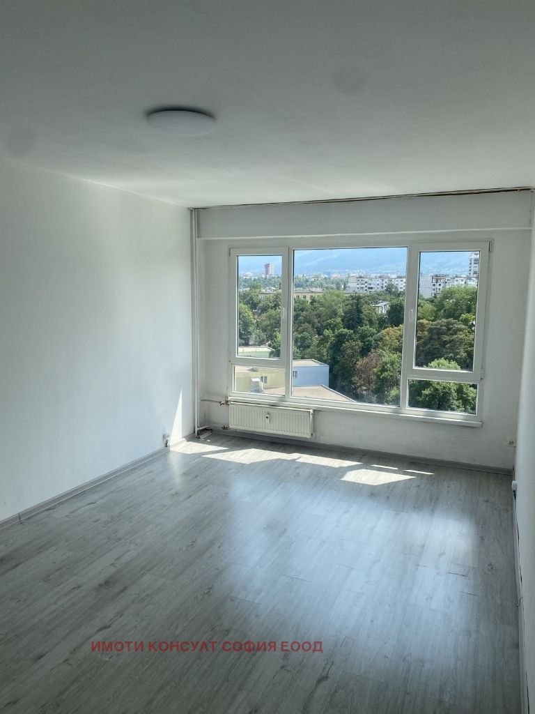 Myytävänä  Studio Sofia , Krasna poljana 2 , 47 neliömetriä | 32297792 - kuva [2]