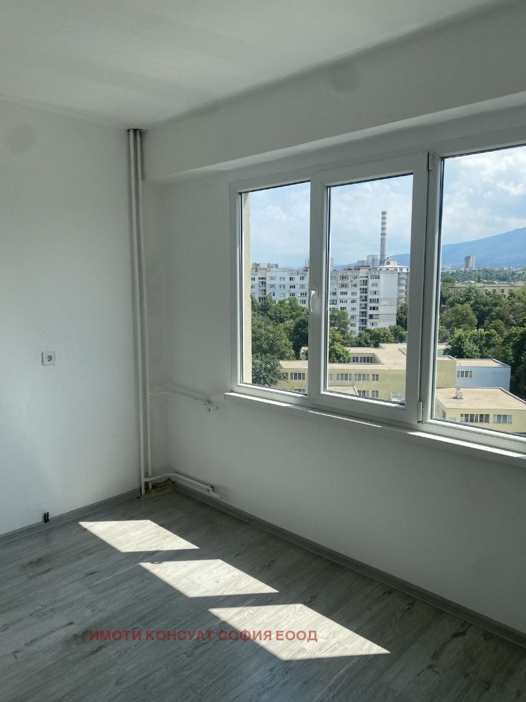 Myytävänä  Studio Sofia , Krasna poljana 2 , 47 neliömetriä | 32297792 - kuva [6]
