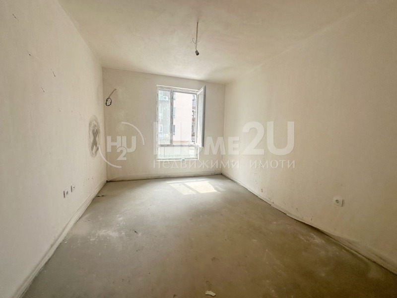 En venta  1 dormitorio Plovdiv , Jristo Smirnenski , 70 metros cuadrados | 63230902 - imagen [3]