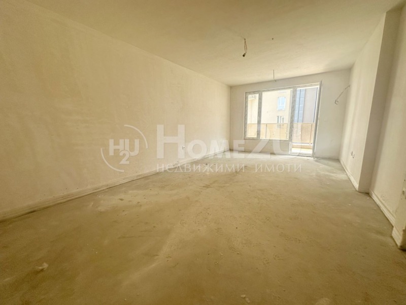 À vendre  1 chambre Plovdiv , Hristo Smirnenski , 70 m² | 63230902