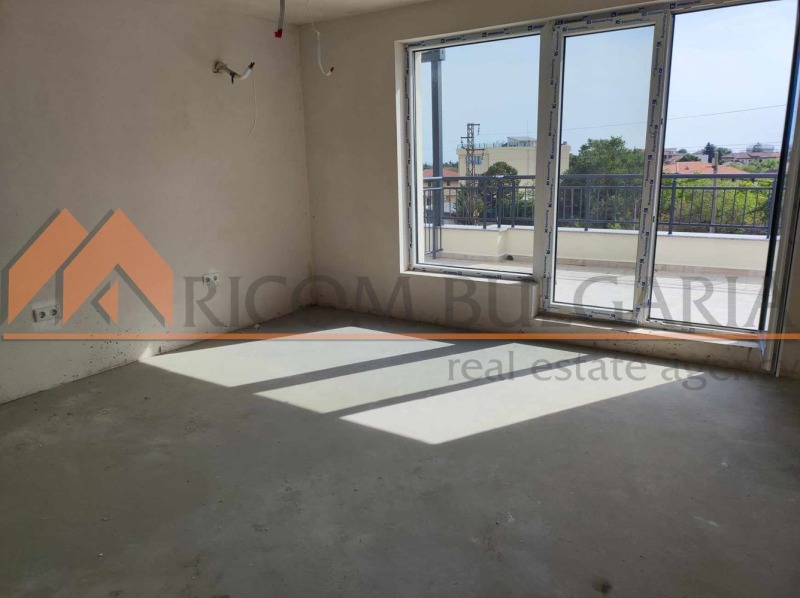 Na prodej  1 ložnice Varna , Vinica , 76 m2 | 27808333 - obraz [4]