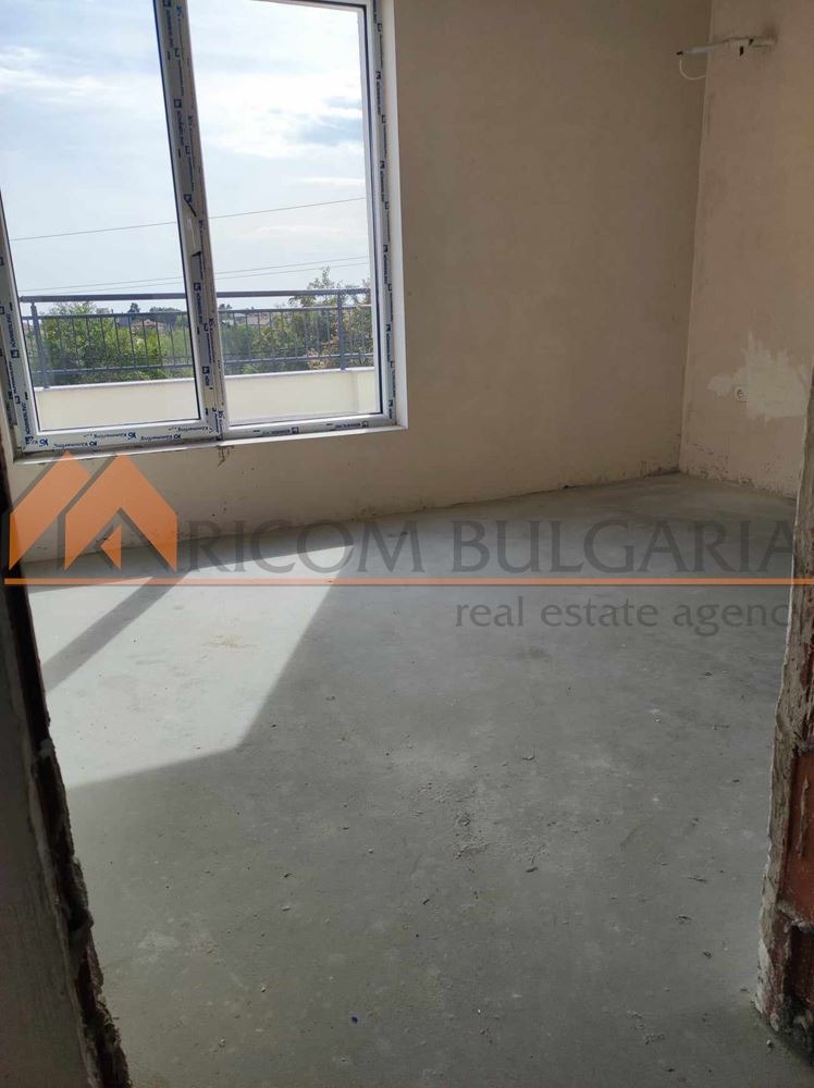 À vendre  1 chambre Varna , Vinitsa , 76 m² | 27808333 - image [6]