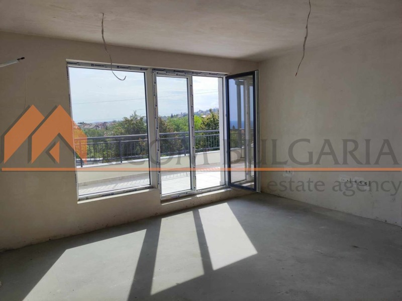 Na prodej  1 ložnice Varna , Vinica , 76 m2 | 27808333 - obraz [5]