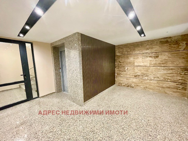 Продава  2-стаен град Стара Загора , Център , 78 кв.м | 48587814