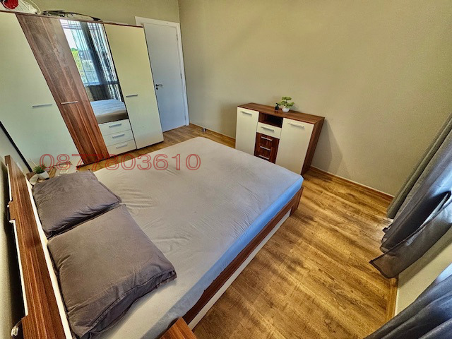 In vendita  1 camera da letto Sofia , Vitosha , 73 mq | 21712203 - Immagine [4]