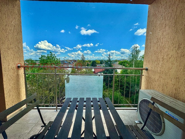 In vendita  1 camera da letto Sofia , Vitosha , 73 mq | 21712203 - Immagine [10]