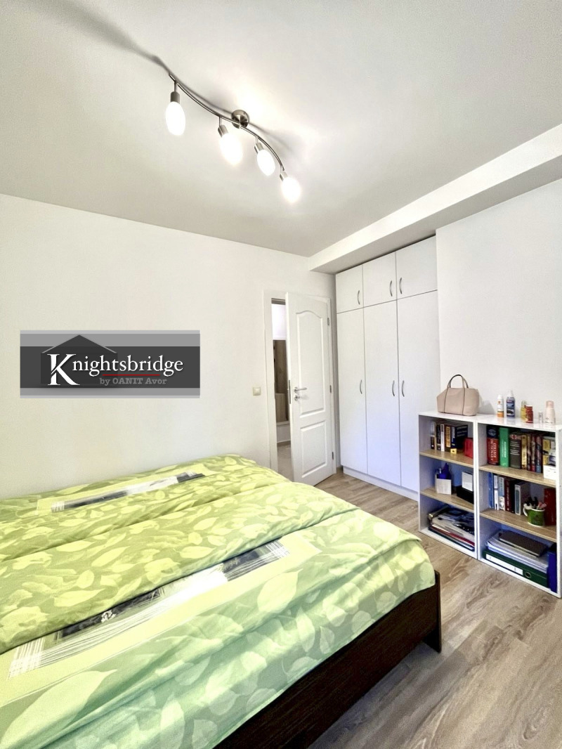 Satılık  1 yatak odası Sofia , v.z.Boyana , 58 metrekare | 64760023 - görüntü [15]