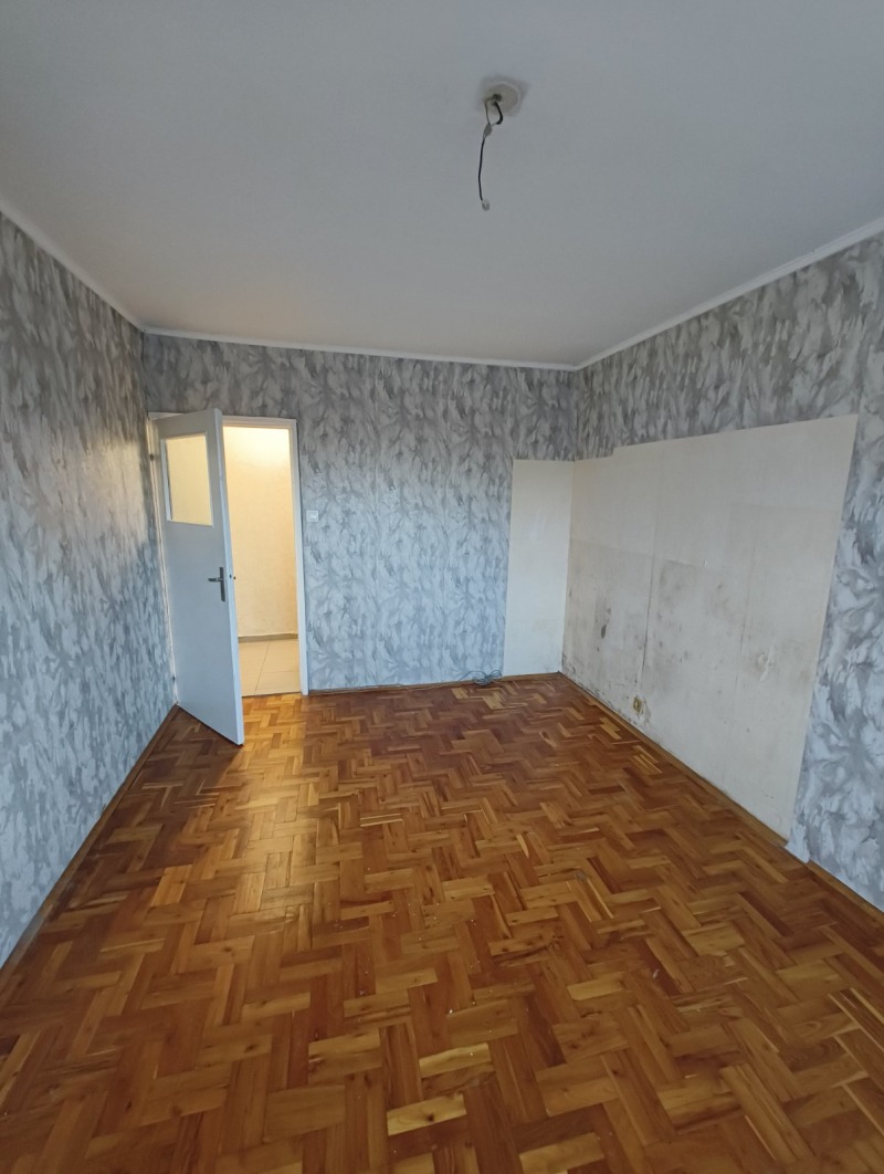 Продава 2-СТАЕН, гр. София, Люлин 1, снимка 5 - Апартаменти - 52855200