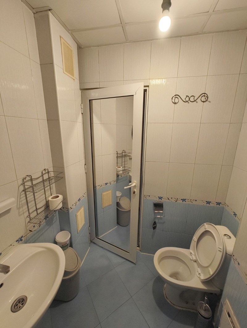 Продава 2-СТАЕН, гр. София, Люлин 1, снимка 10 - Апартаменти - 52855200