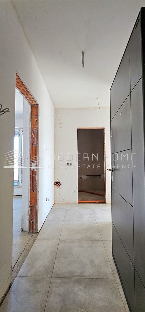 Продава 2-СТАЕН, гр. София, Малинова долина, снимка 12 - Апартаменти - 54168362