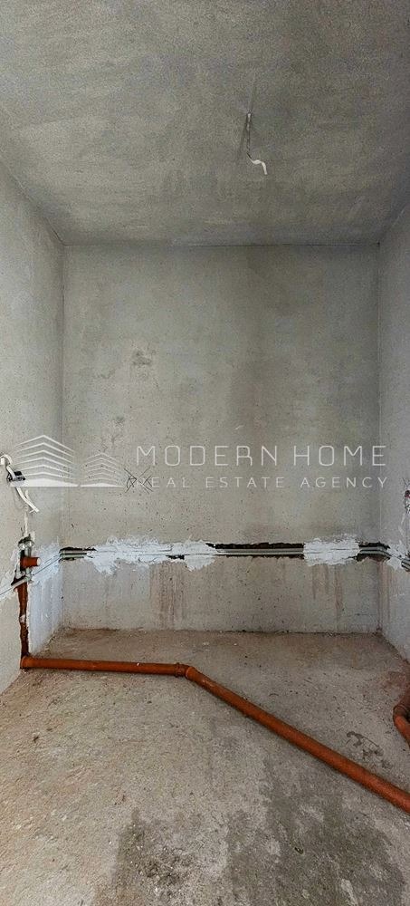 Продава 2-СТАЕН, гр. София, Малинова долина, снимка 9 - Апартаменти - 54168362