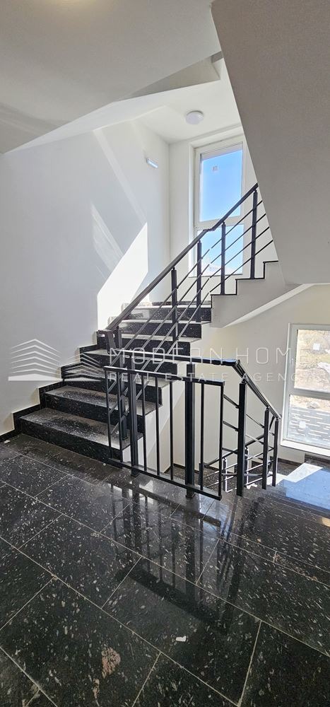 Продава 2-СТАЕН, гр. София, Малинова долина, снимка 14 - Апартаменти - 54168362