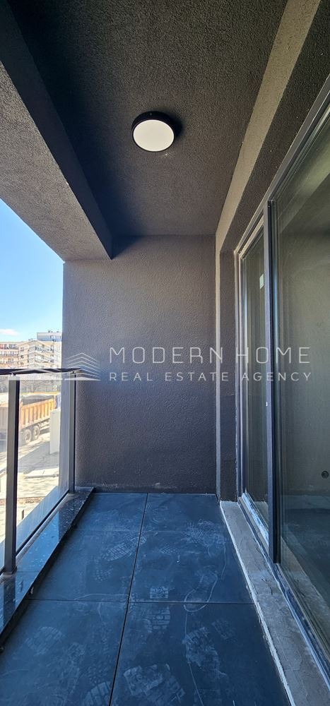 Продава 2-СТАЕН, гр. София, Малинова долина, снимка 10 - Апартаменти - 54168362