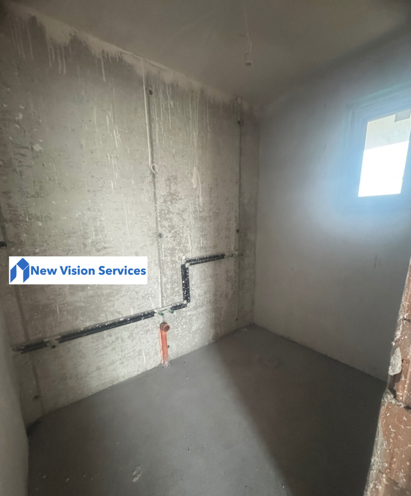 Til salg  2 soveværelser Plovdiv , Karshiyaka , 121 kvm | 72033246 - billede [6]