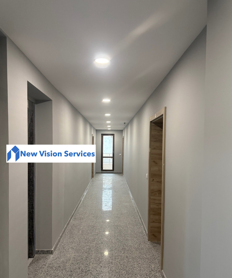 Til salg  2 soveværelser Plovdiv , Karshiyaka , 121 kvm | 72033246 - billede [4]