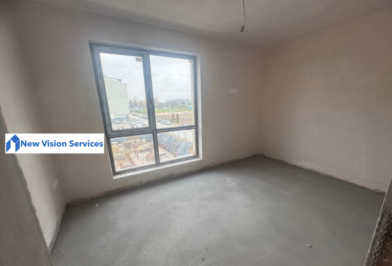 Til salg  2 soveværelser Plovdiv , Karshiyaka , 121 kvm | 72033246 - billede [5]