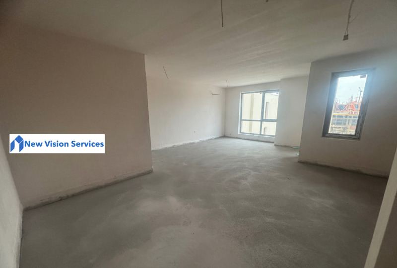 Til salg  2 soveværelser Plovdiv , Karshiyaka , 121 kvm | 72033246