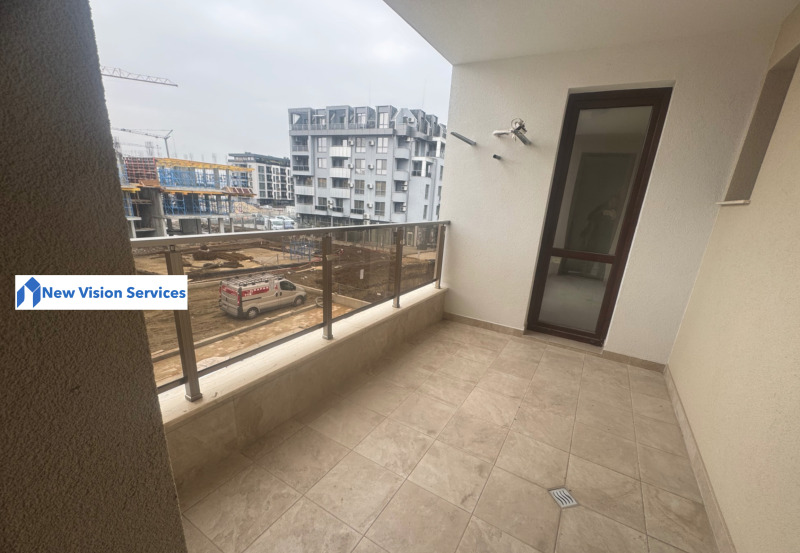 Til salg  2 soveværelser Plovdiv , Karshiyaka , 121 kvm | 72033246 - billede [7]