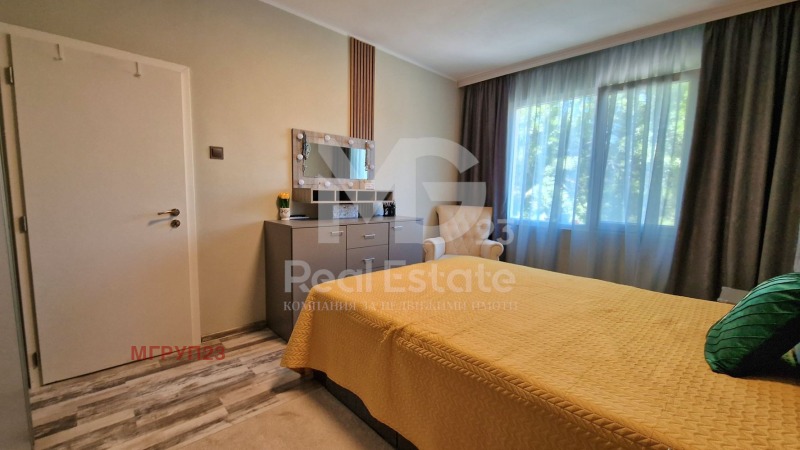 Na prodej  2 ložnice Plovdiv , Kjučuk Pariž , 82 m2 | 82864133 - obraz [6]