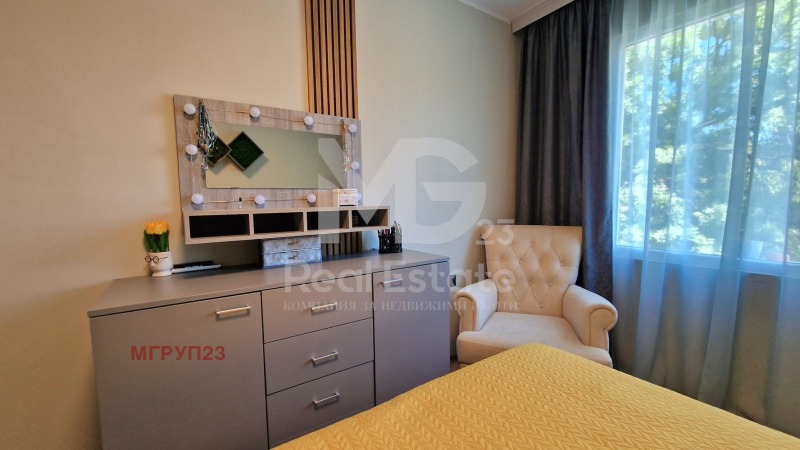 Na prodej  2 ložnice Plovdiv , Kjučuk Pariž , 82 m2 | 82864133 - obraz [7]