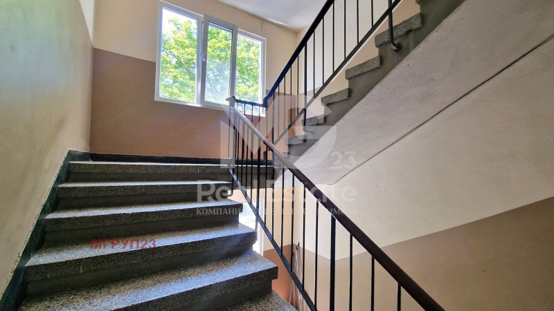 Na prodej  2 ložnice Plovdiv , Kjučuk Pariž , 82 m2 | 82864133 - obraz [17]
