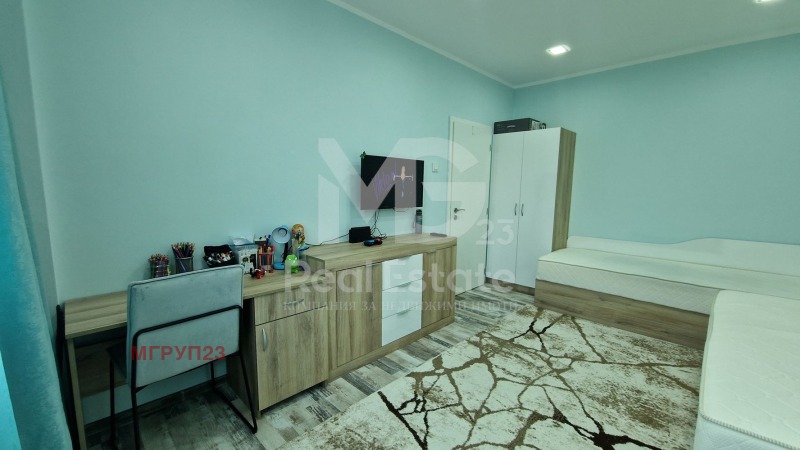 Na prodej  2 ložnice Plovdiv , Kjučuk Pariž , 82 m2 | 82864133 - obraz [9]