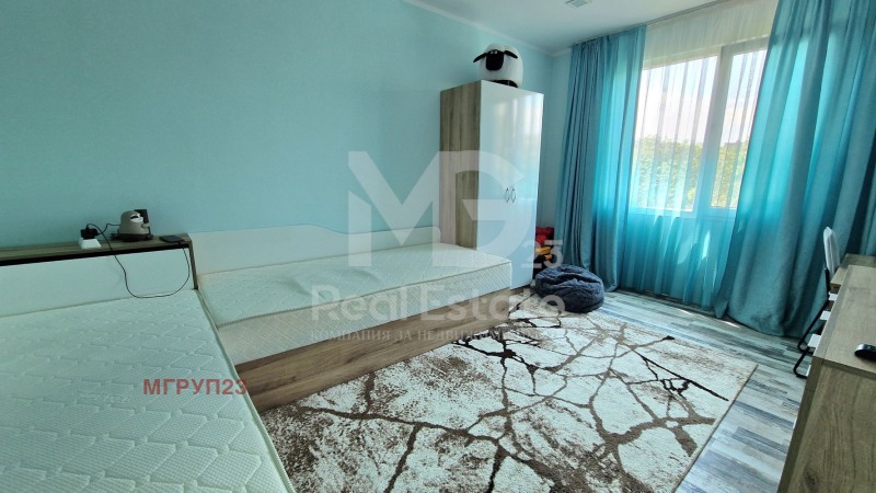 Na prodej  2 ložnice Plovdiv , Kjučuk Pariž , 82 m2 | 82864133 - obraz [8]