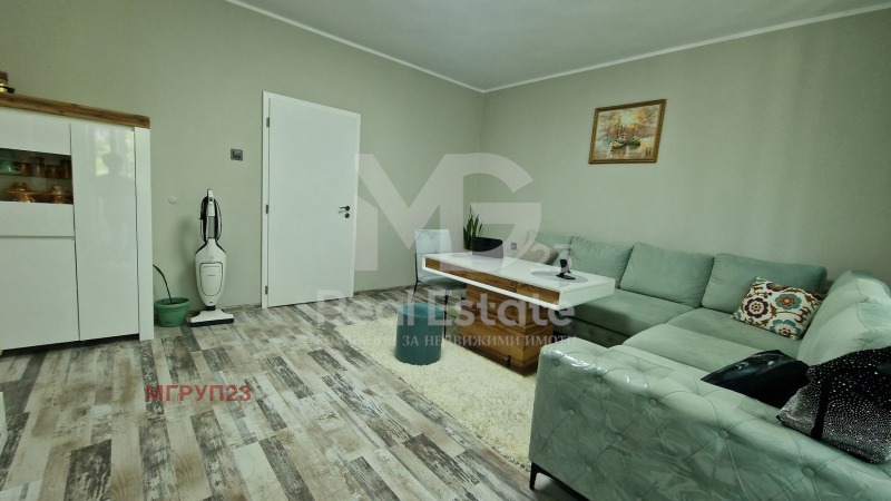 Na prodej  2 ložnice Plovdiv , Kjučuk Pariž , 82 m2 | 82864133 - obraz [2]