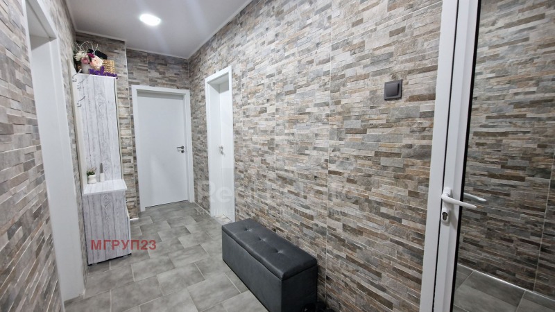 Na prodej  2 ložnice Plovdiv , Kjučuk Pariž , 82 m2 | 82864133 - obraz [10]