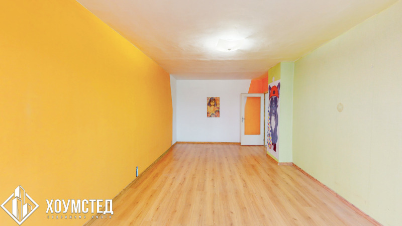 Продава  3-стаен град Бургас , Меден рудник - зона В , 60 кв.м | 75210051