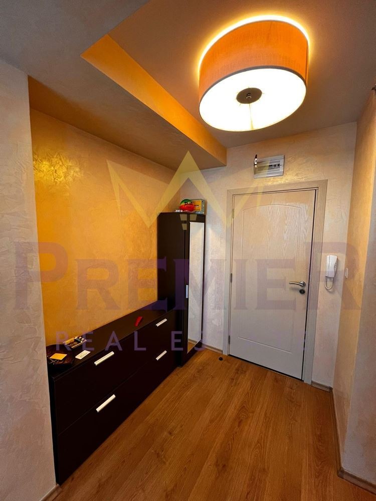 À vendre  2 chambres région Bourgas , k.k. Slantchev bryag , 84 m² | 45110526 - image [17]