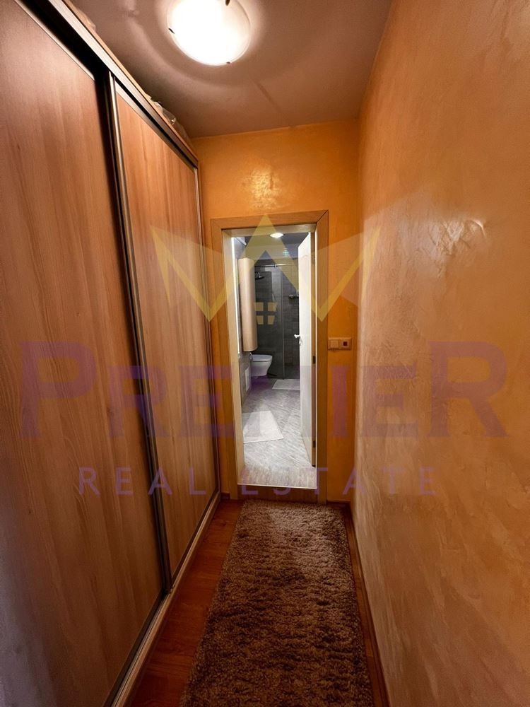 À vendre  2 chambres région Bourgas , k.k. Slantchev bryag , 84 m² | 45110526 - image [14]