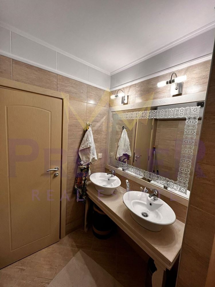 À vendre  2 chambres région Bourgas , k.k. Slantchev bryag , 84 m² | 45110526 - image [8]