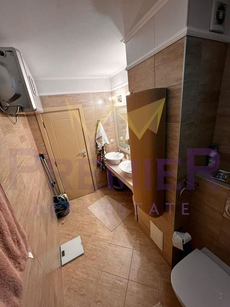 À vendre  2 chambres région Bourgas , k.k. Slantchev bryag , 84 m² | 45110526 - image [4]