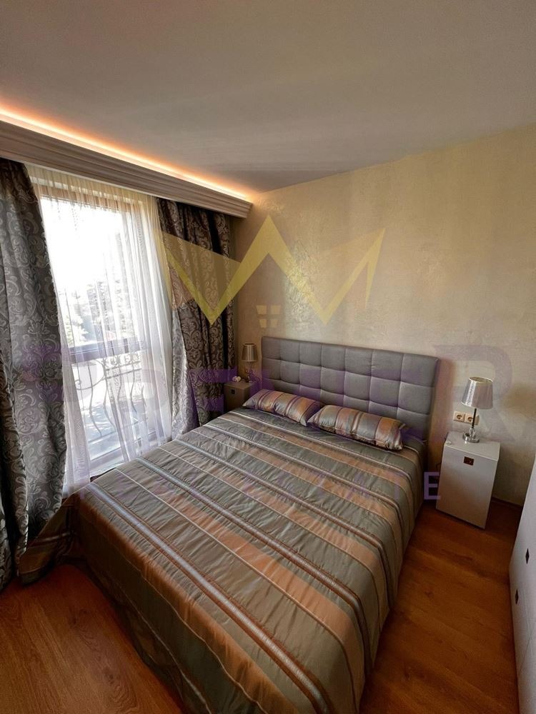 À vendre  2 chambres région Bourgas , k.k. Slantchev bryag , 84 m² | 45110526 - image [11]