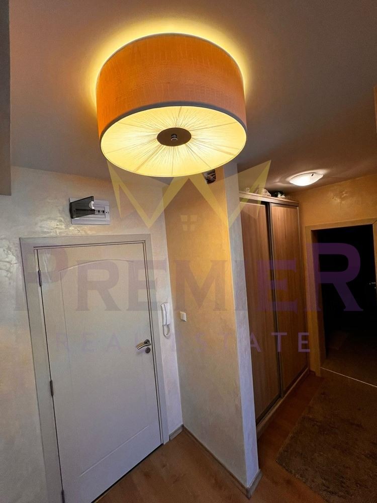 À vendre  2 chambres région Bourgas , k.k. Slantchev bryag , 84 m² | 45110526 - image [5]