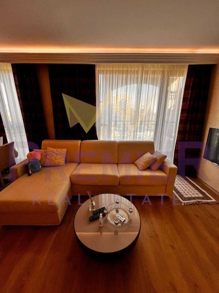 À vendre  2 chambres région Bourgas , k.k. Slantchev bryag , 84 m² | 45110526 - image [9]