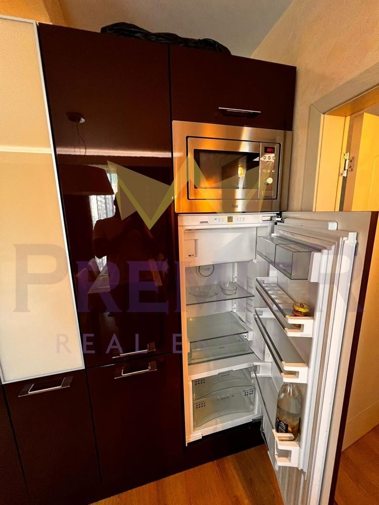 À vendre  2 chambres région Bourgas , k.k. Slantchev bryag , 84 m² | 45110526 - image [13]