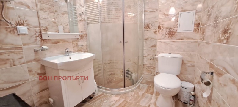 For Sale  2 bedroom region Burgas , Sveti Vlas , 87 sq.m | 29460584 - image [6]