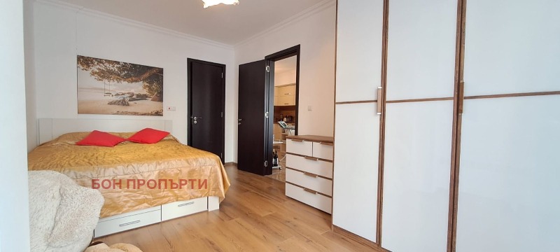For Sale  2 bedroom region Burgas , Sveti Vlas , 87 sq.m | 29460584 - image [4]