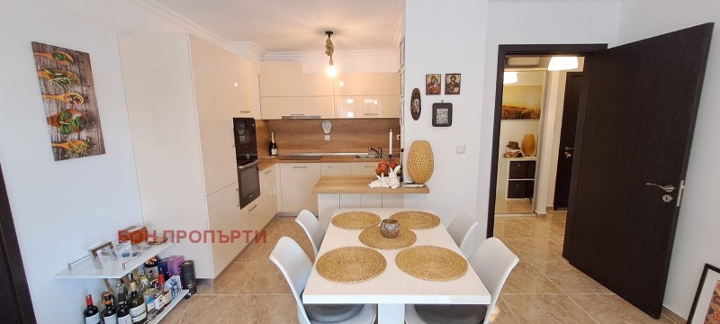 For Sale  2 bedroom region Burgas , Sveti Vlas , 87 sq.m | 29460584 - image [2]